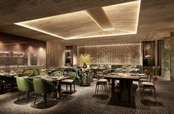 The Orchard Residences (D9), Retail #626958431